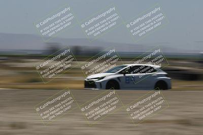 media/May-10-2025-Light Speed Track Events (Sat) [[c99cd30d1b]]/Green Group/Turn 9/